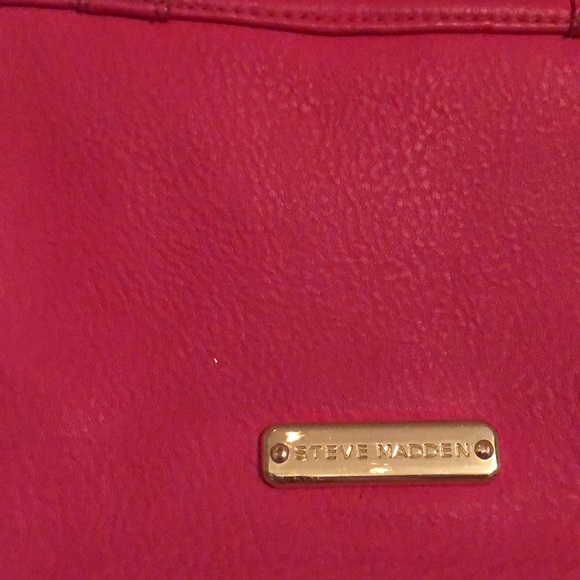 Purse ! - Picture 2 of 3